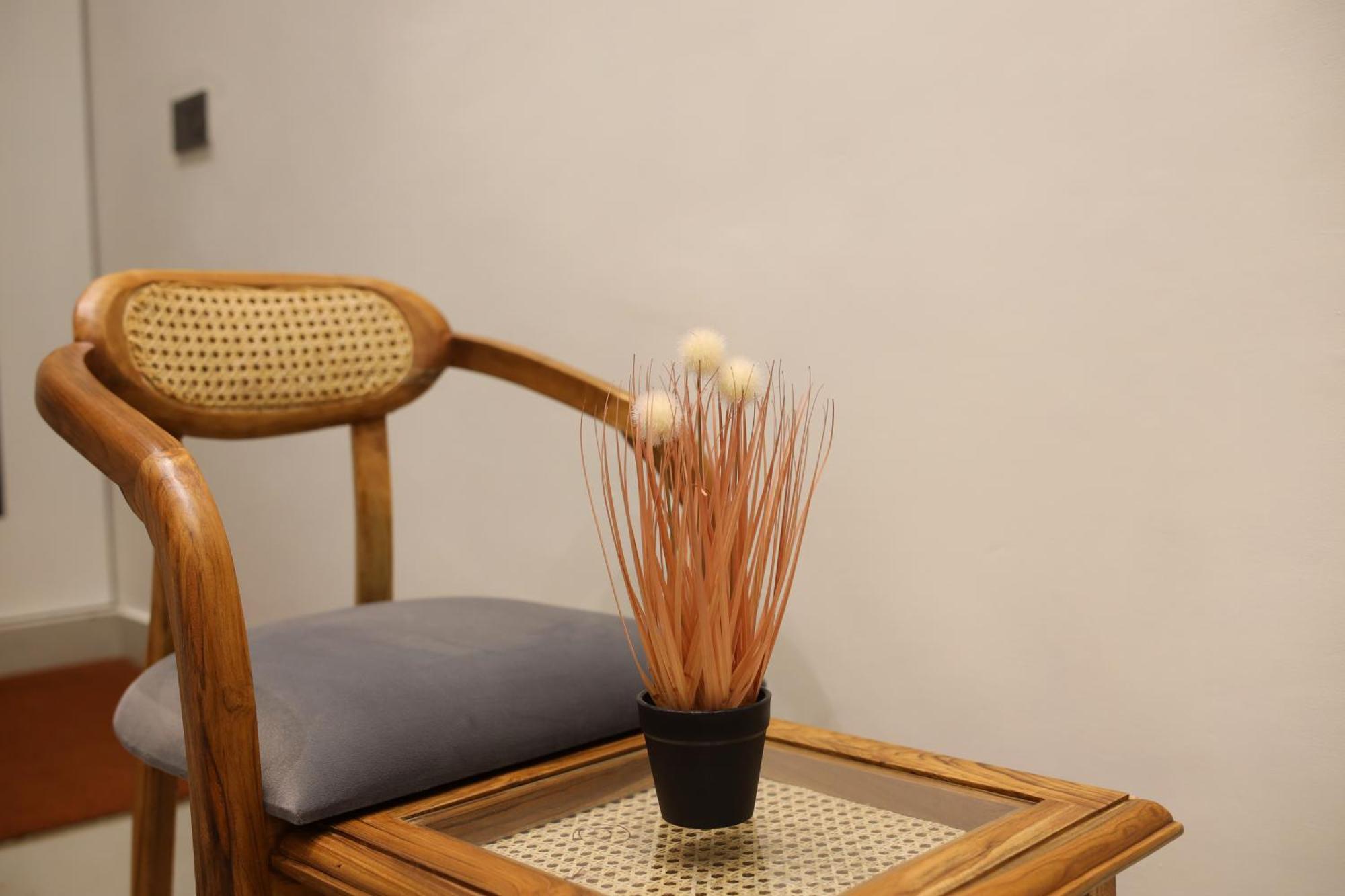 Narayana Homes Mathura Esterno foto