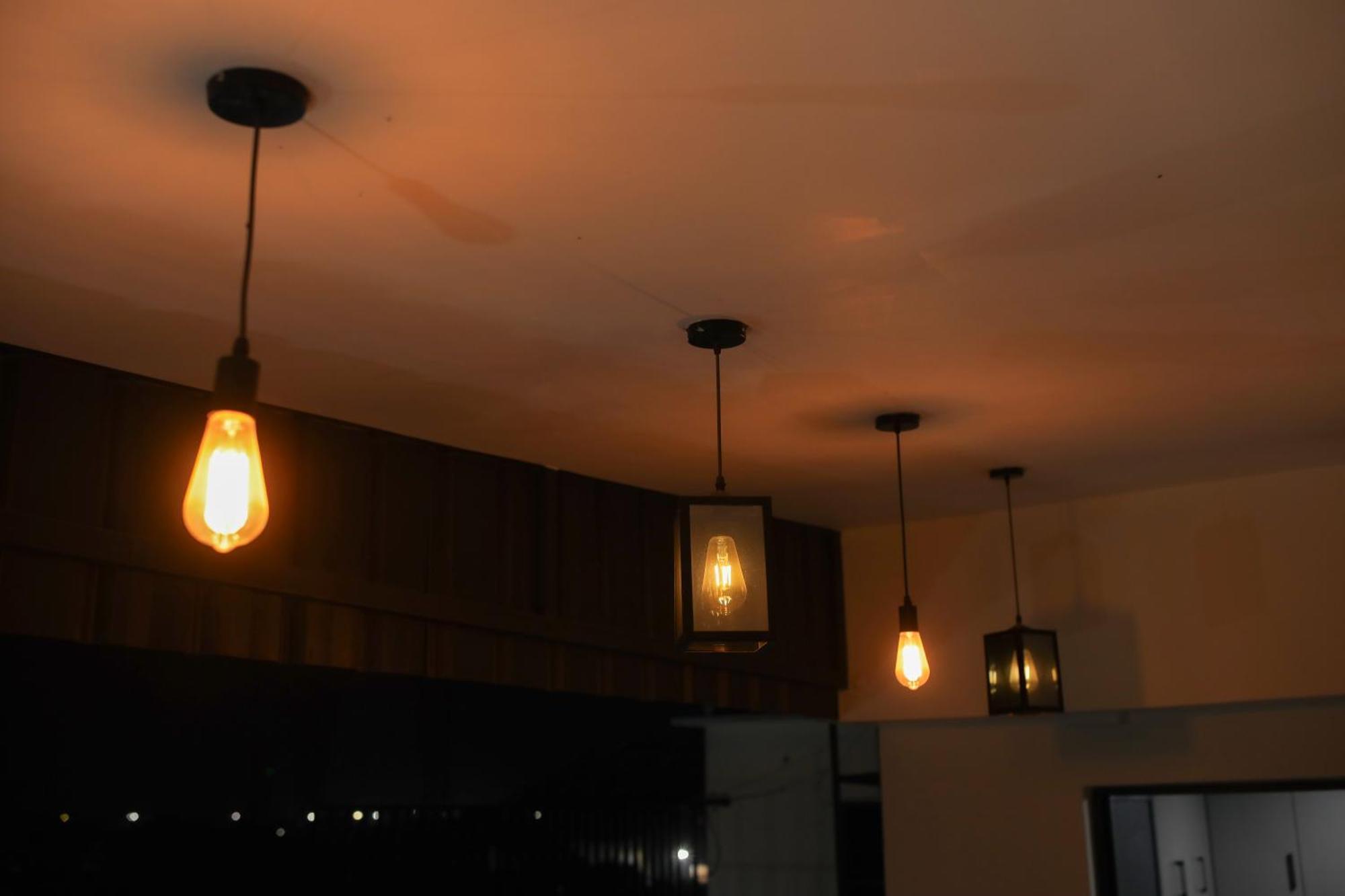 Narayana Homes Mathura Esterno foto
