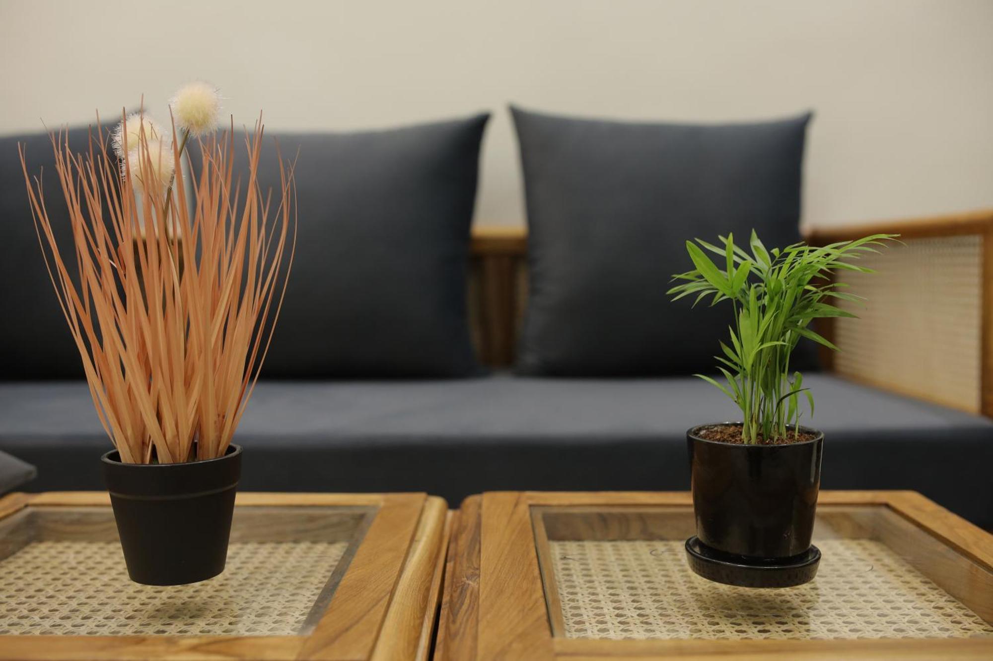 Narayana Homes Mathura Esterno foto